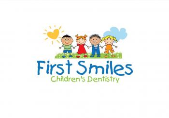 FIRST SMILES CHILDRENS